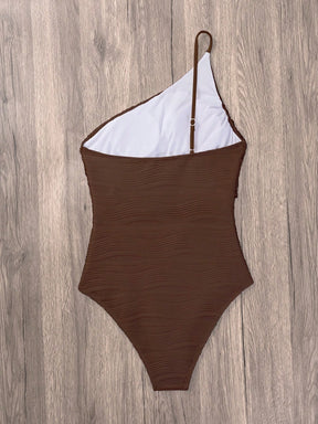 Maiô Feminino Valentina