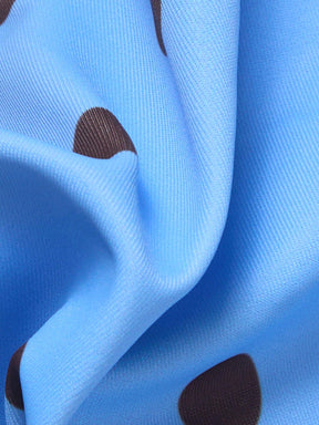 Maiô Feminino Vitória