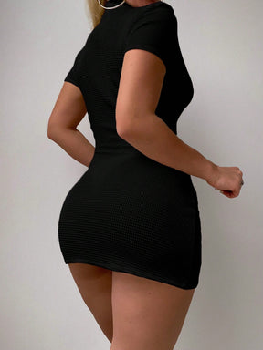 Saída de Praia Feminina Melissa